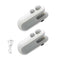 Handheld USB Rechargeable Mini Clip Bag Sealing Machine